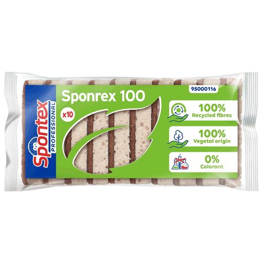 Spontex FT630