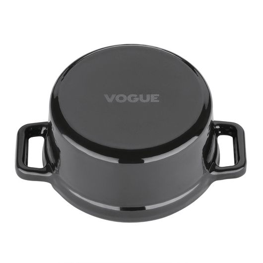 Vogue Y259