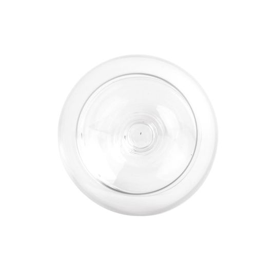 Olympia GF739