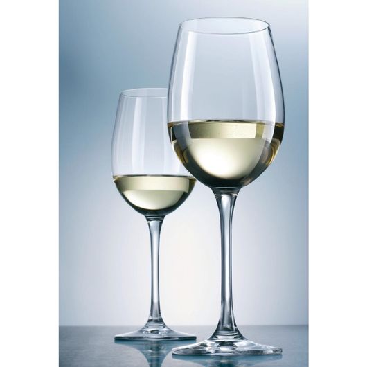 Schott Zwiesel CC680