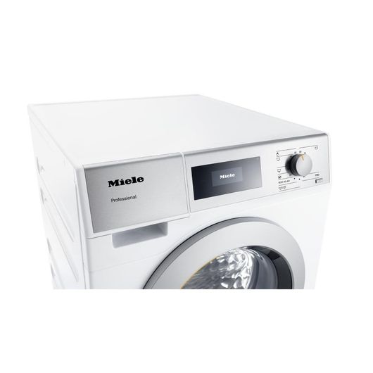 Miele PWM307