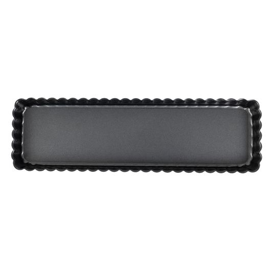 De Buyer CY117