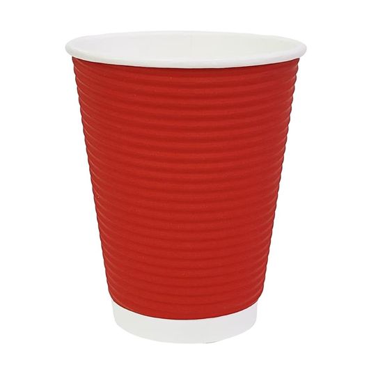 Fiesta Recyclable GP425