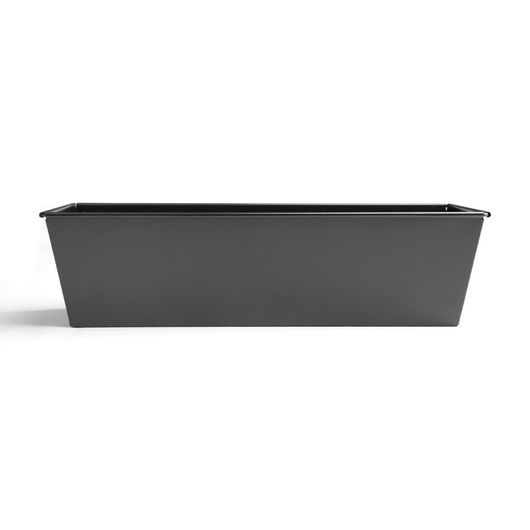 Vogue GD004