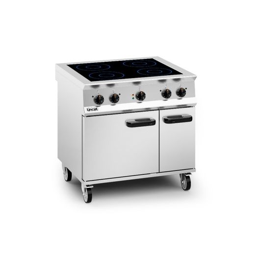 Lincat OE8017