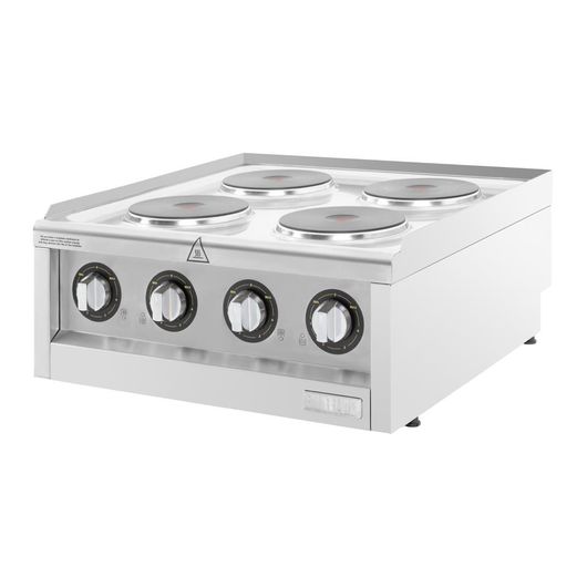 Buffalo CU471