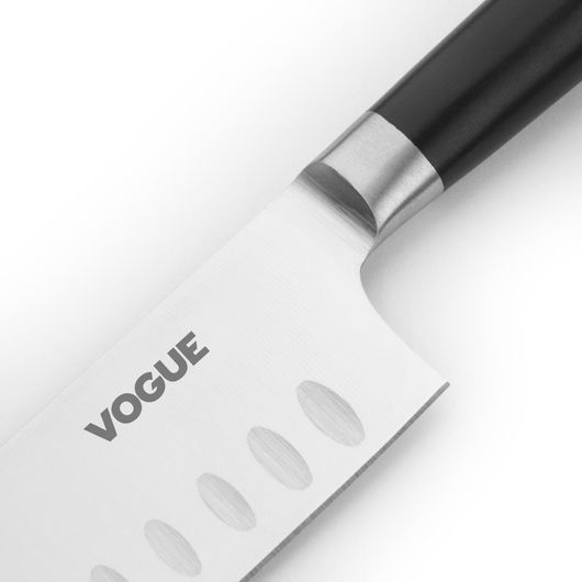 Vogue FS684