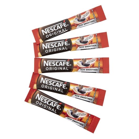 Nescafé DN806