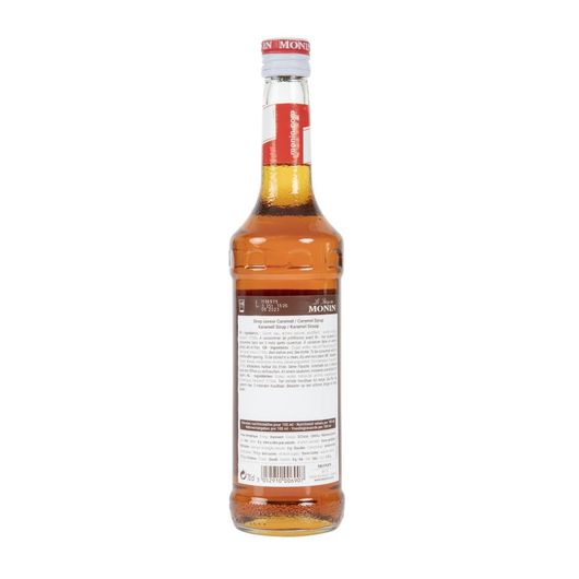 Monin CF716