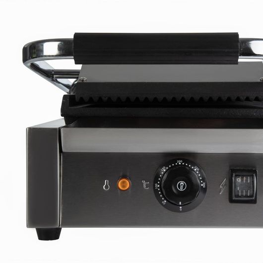 Dualit RCG2