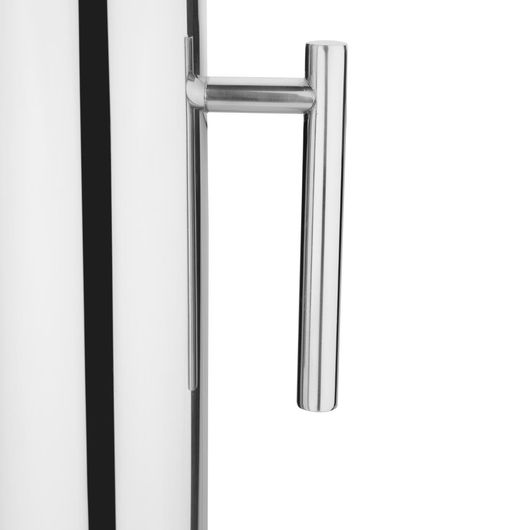 Olympia GG871