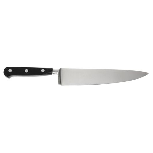 Deglon Sabatier C005