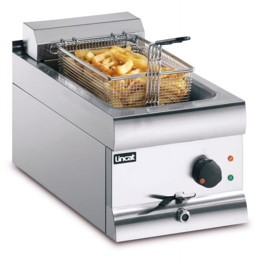 Lincat DF39
