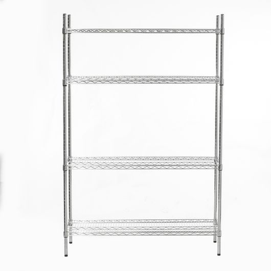 Connecta HEF700