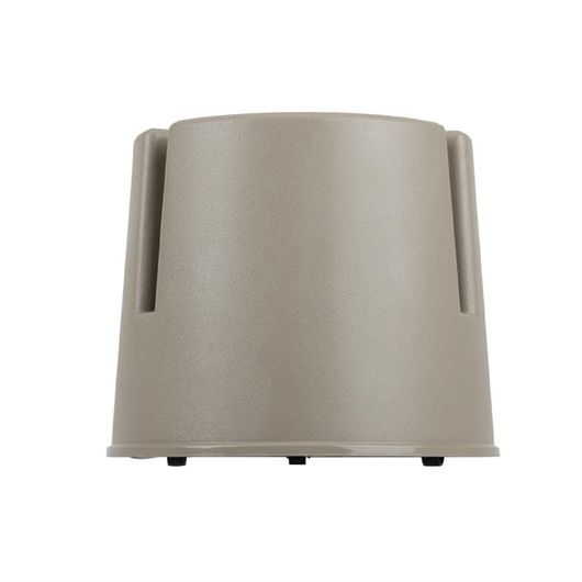 Rubbermaid L656