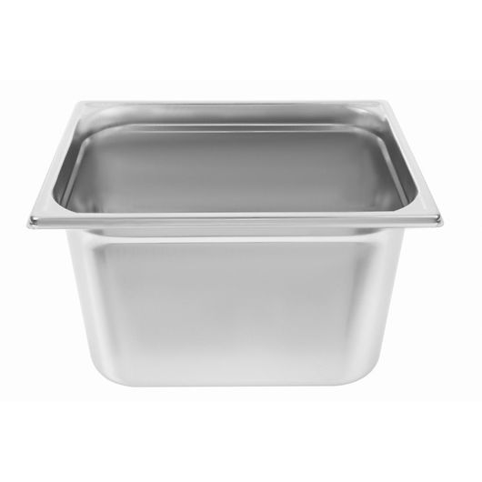 Matfer Bourgeat K057