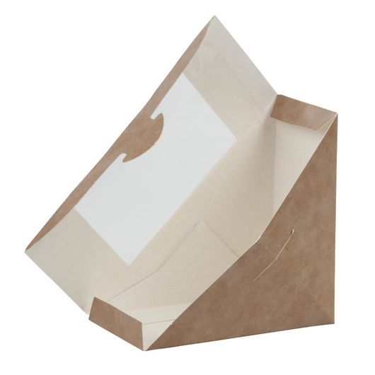 Colpac DF605