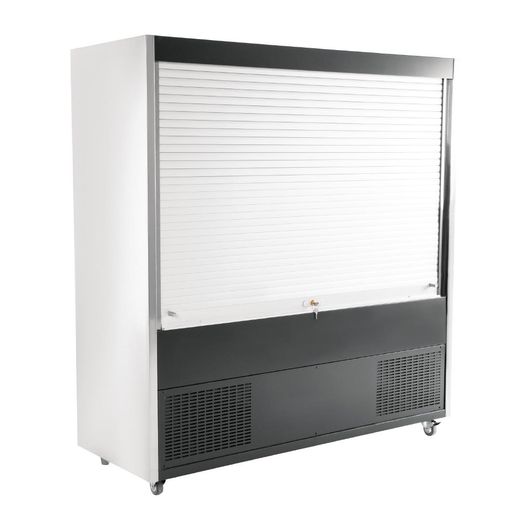 Polar DY398