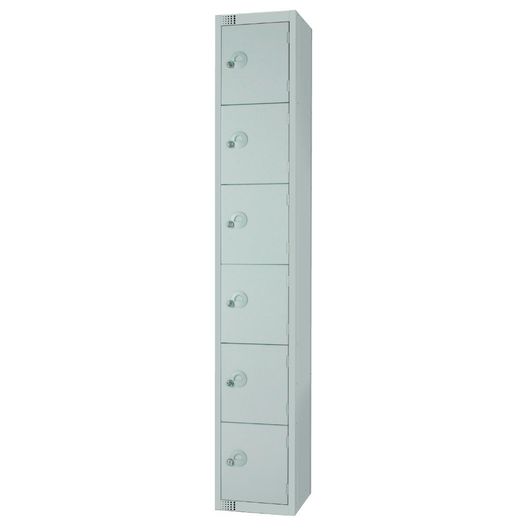 Elite Lockers W933-CLS