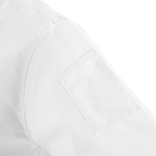 Whites DL711-M