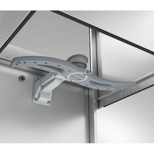 Winterhalter PT-XLE