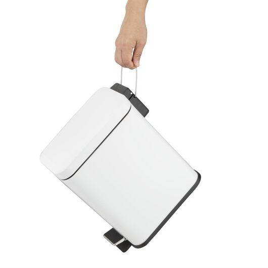 Jantex HT475