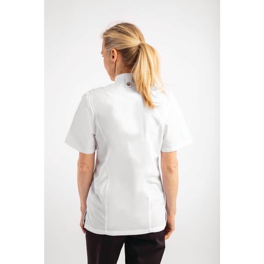 Chef Works BB052-S