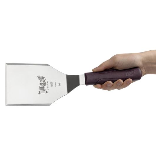 Mercer Culinary GG735