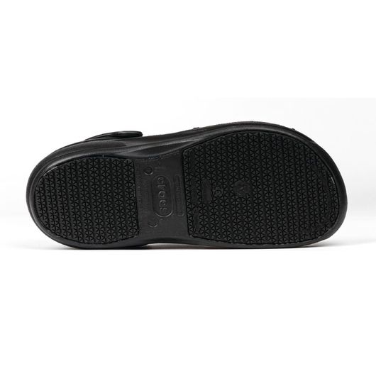Crocs A946-40