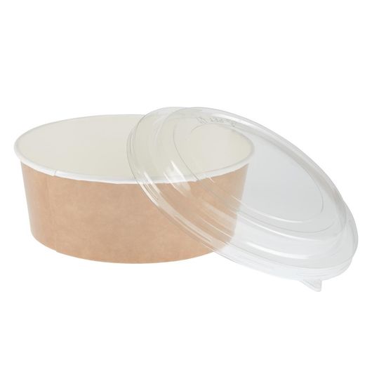 Colpac FA374