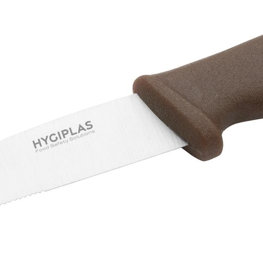 Hygiplas FX125