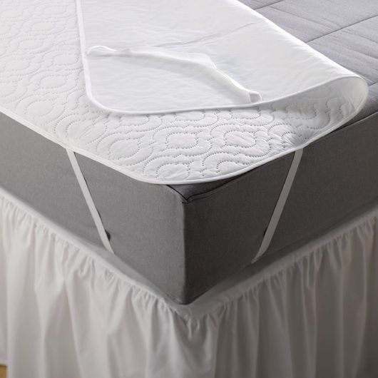 Mitre Essentials GU552