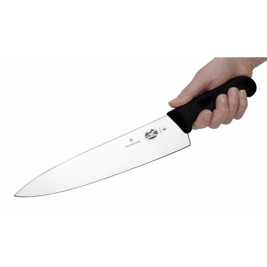 Victorinox C656