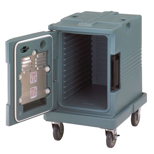 Cambro UPCH4002401