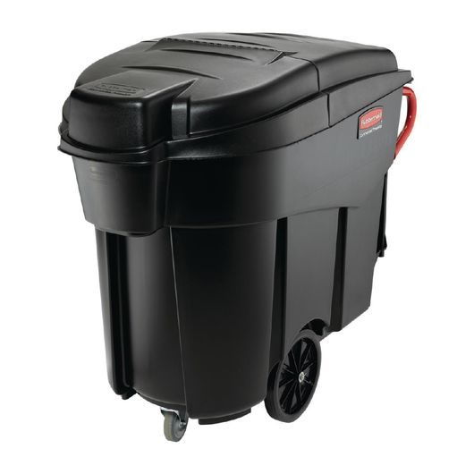 Rubbermaid CT755
