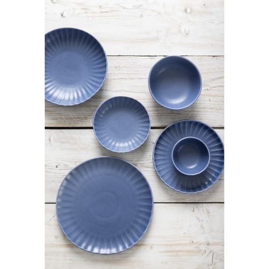 Olympia FU202