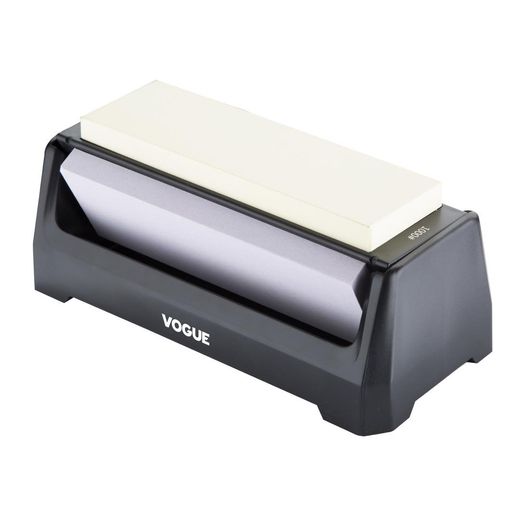 Vogue CX055