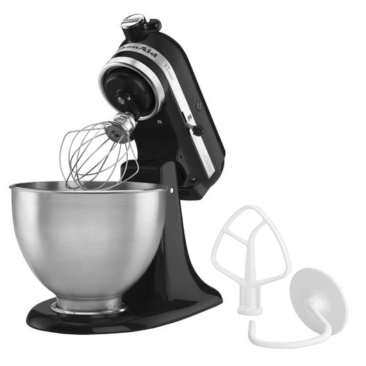 Kitchenaid 5K45SSEOB
