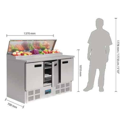 Polar G605