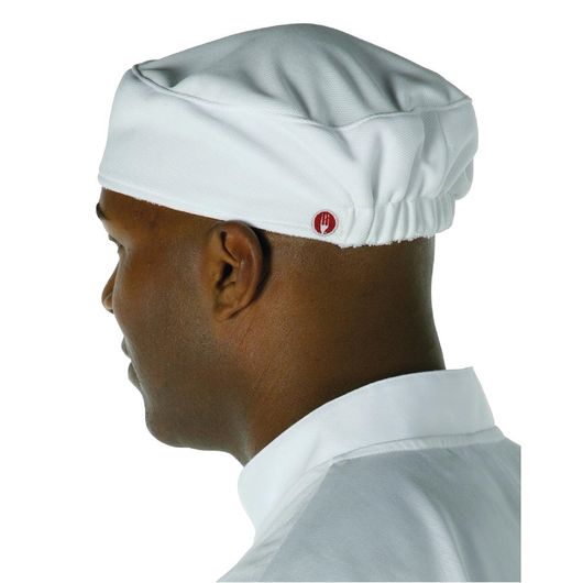 Chef Works A977