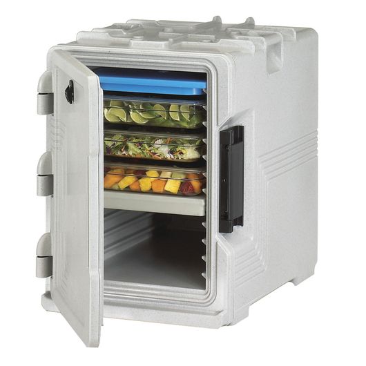 Cambro UPCS400480