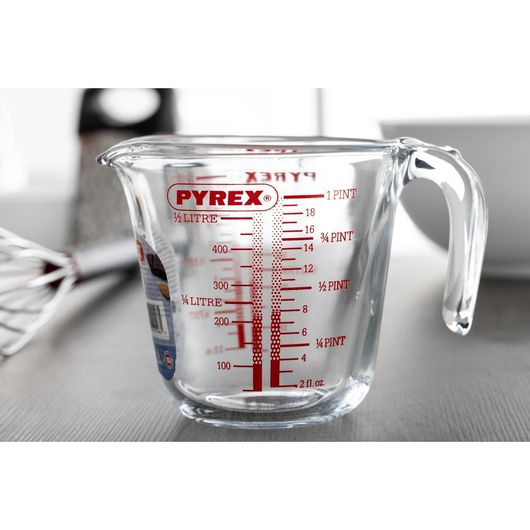 Pyrex P586