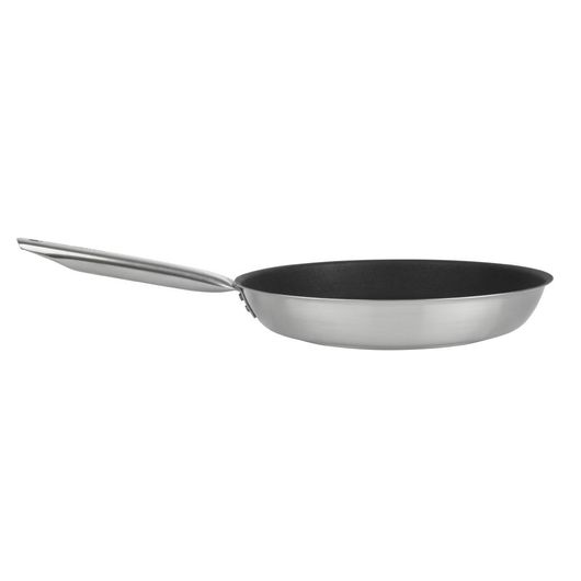 Matfer Bourgeat CX541