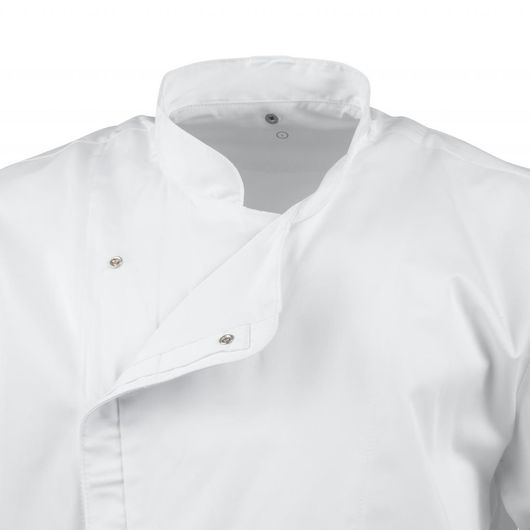 Chef Works BB669-M