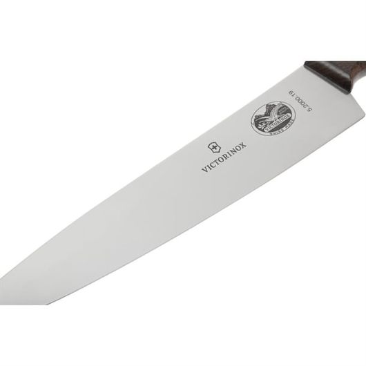 Victorinox C604