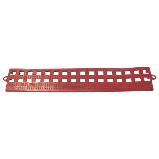 Coba GH606