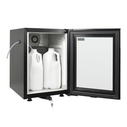 Polar DB109