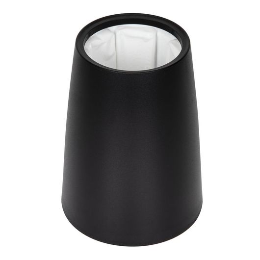 Vacu-vin CD411