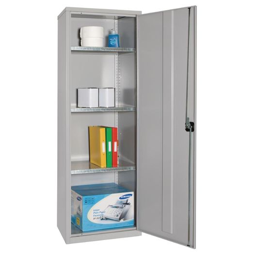 Elite Lockers GJ782
