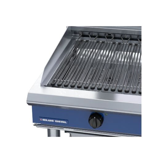 Blue Seal E594D-LS